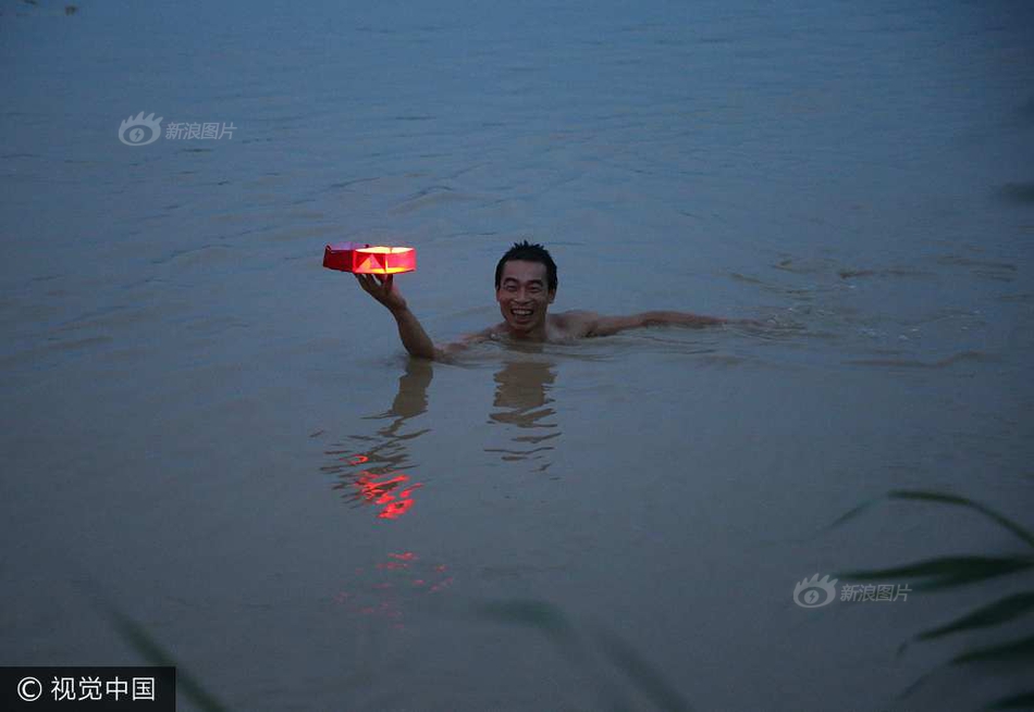黄色网站在哪里下载
