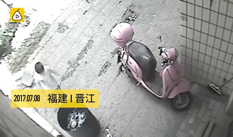 人人插