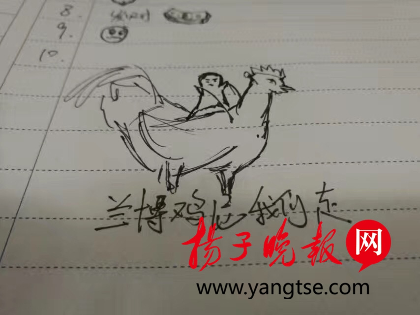 奇米影视7777