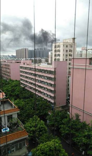 亚洲天堂成人