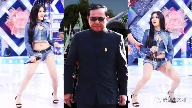 97人妻人人澡人人爽人人学生