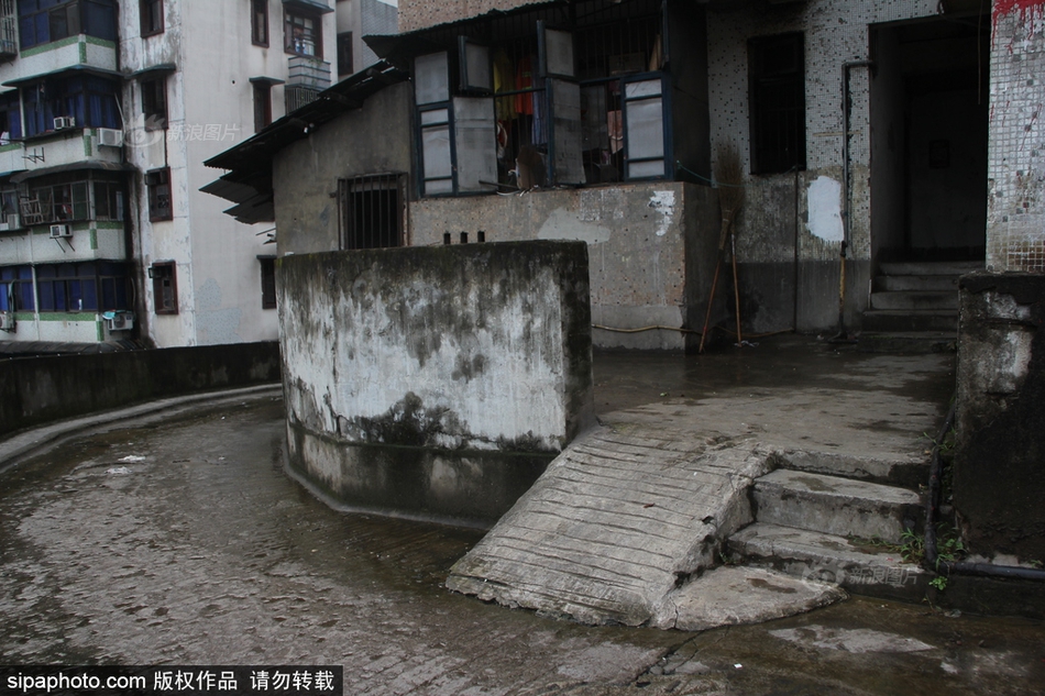 天天操狠狠操