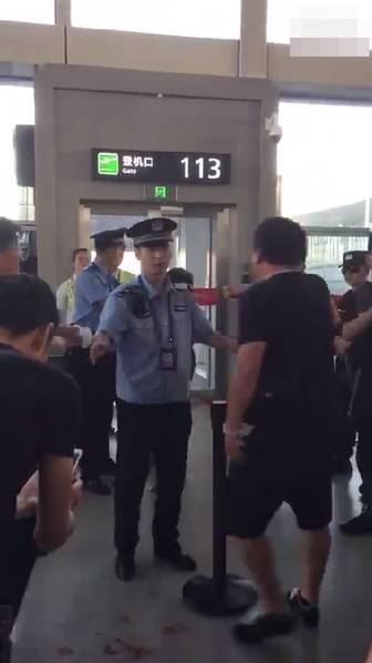 羞羞网站