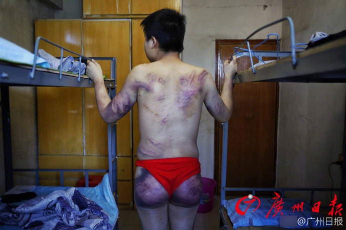 全彩催眠侵犯H本子全彩
