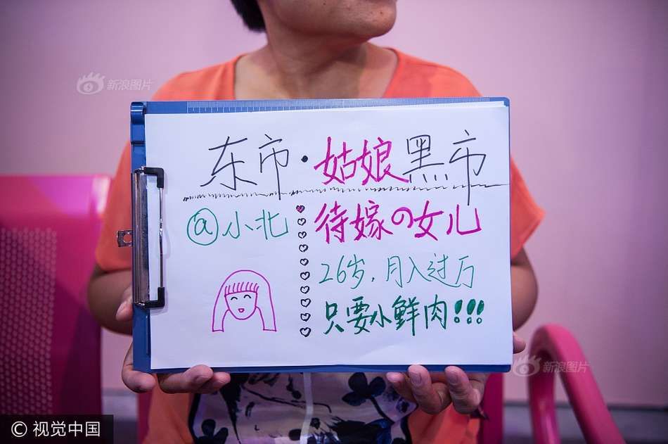 大神近距离全景侧拍微博分享