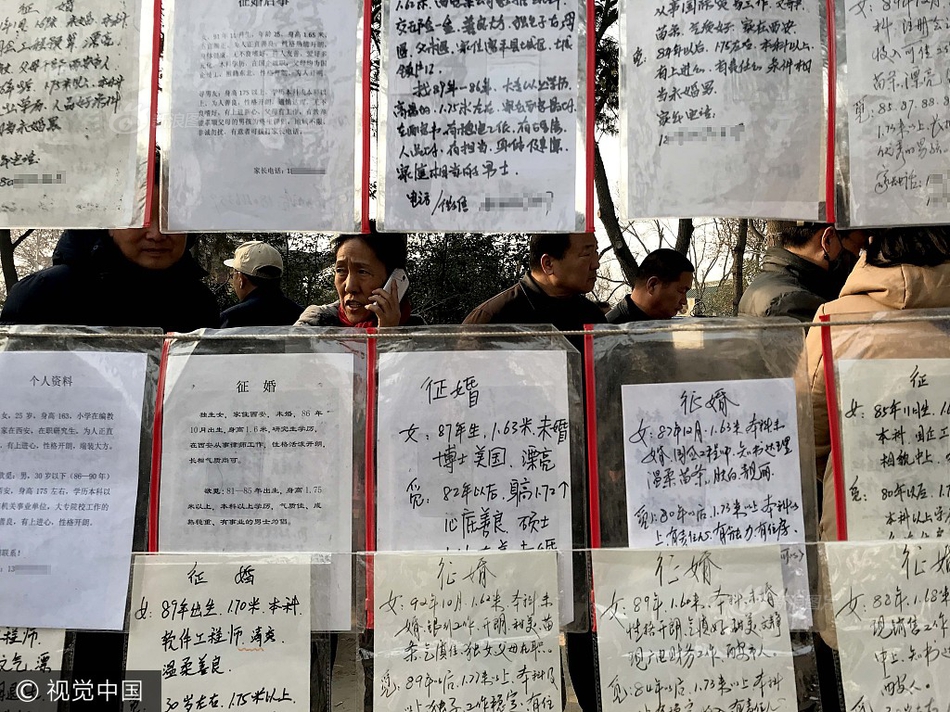鈴村愛理