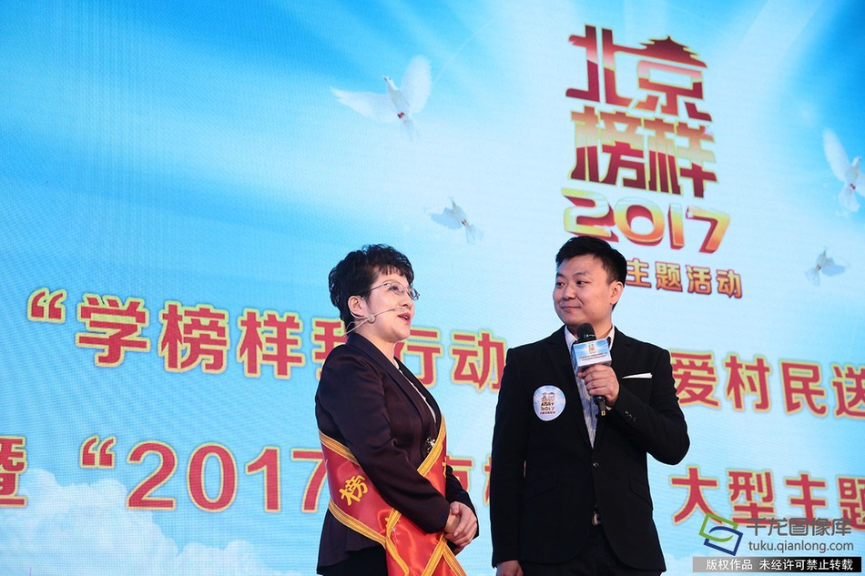 可以直接看黄的视频在线