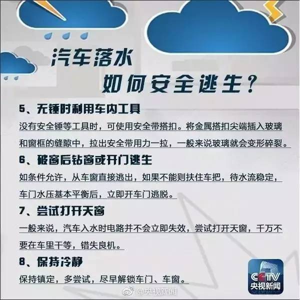 三级片在线色戒