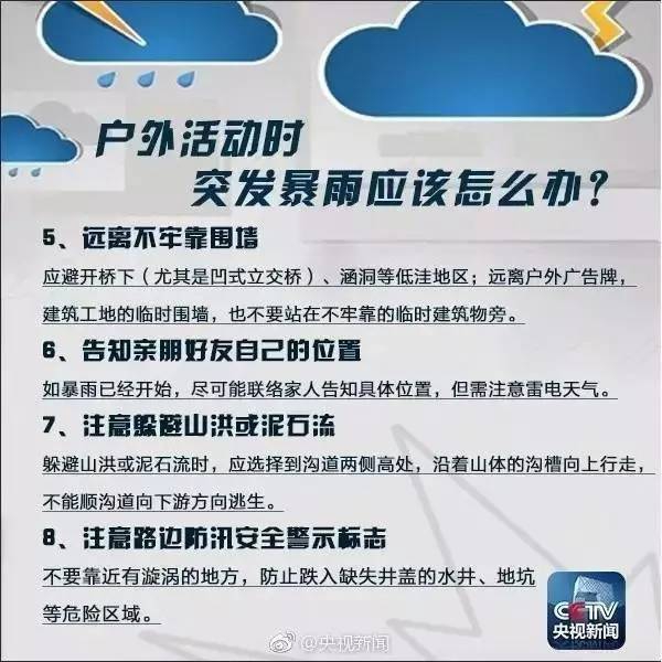 本多翼