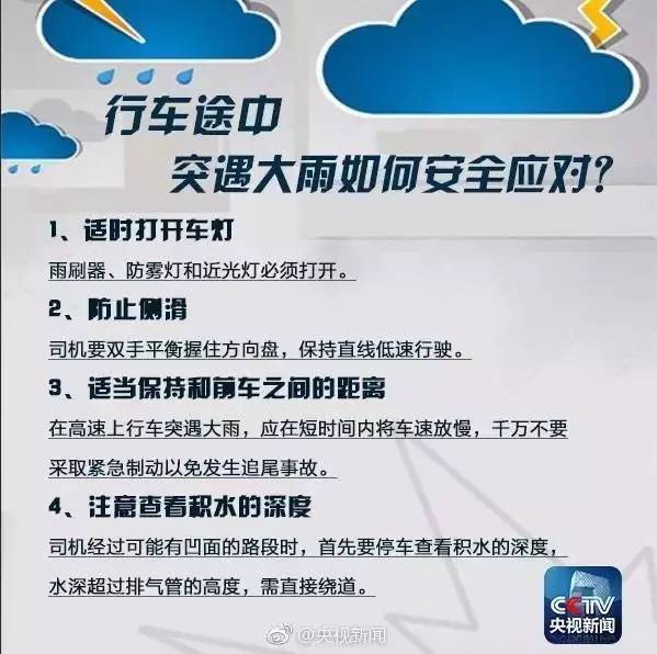 荷兰Xx网性爱网