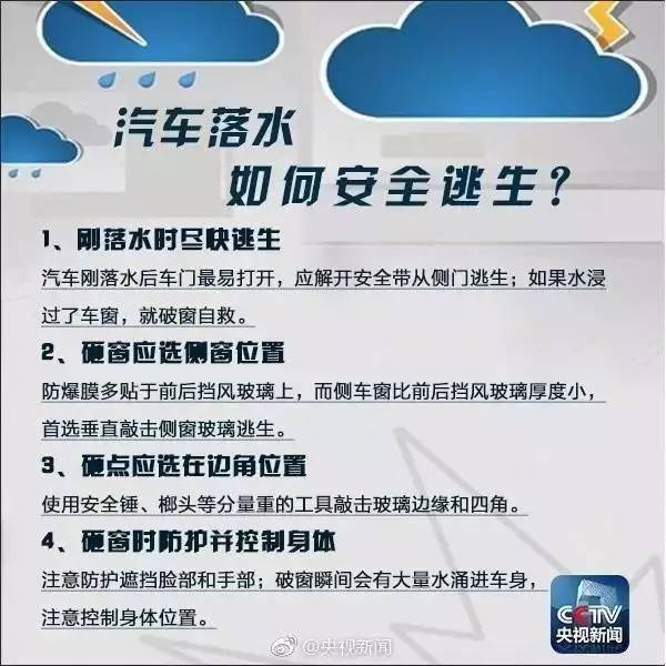 鐘點工