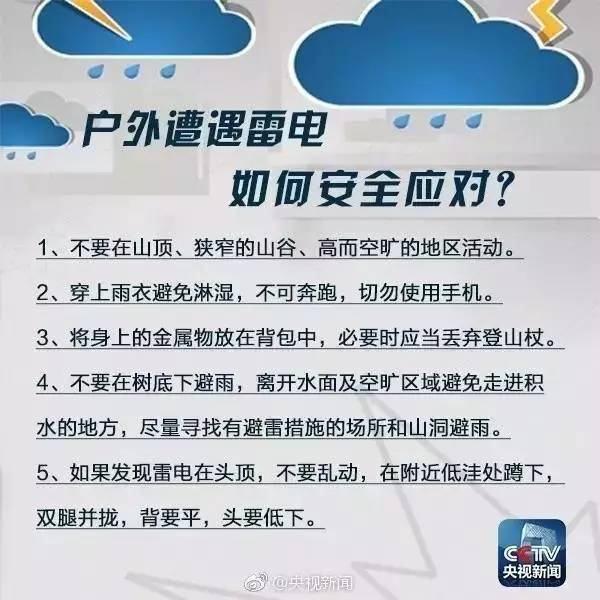 日本老孰熟妇黄色网址