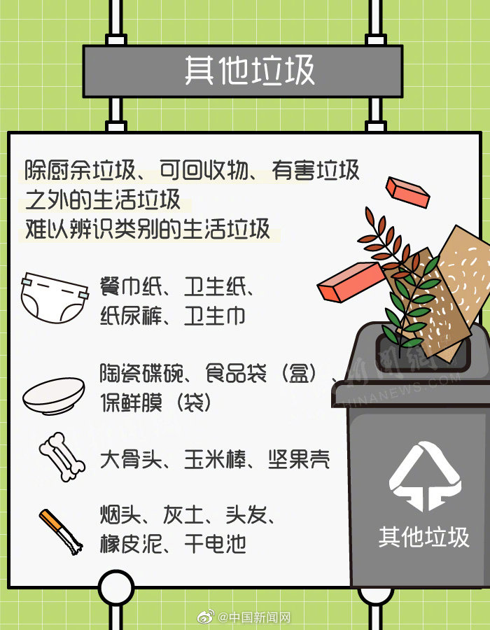 同性女女互慰互揉