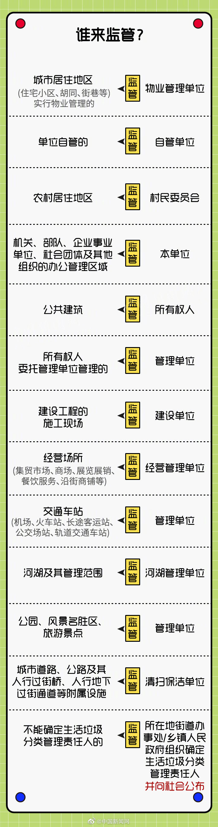 新潘金莲龚玥菲H视频