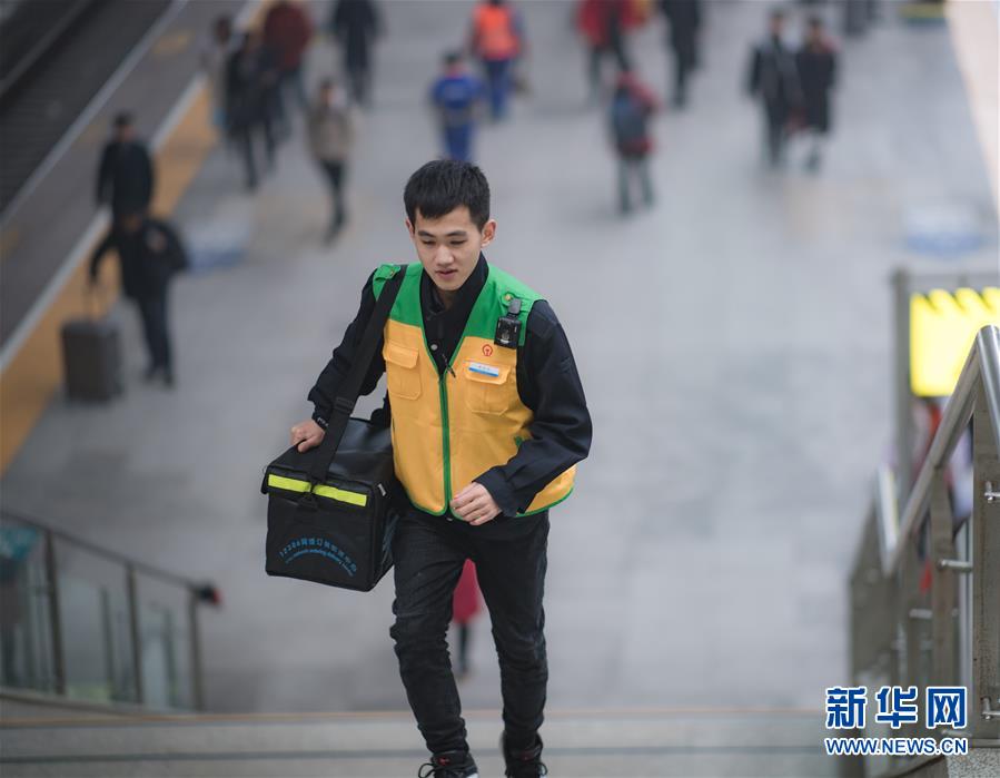 性爱片免费