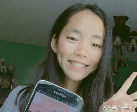 国产乱人乱偷精品视频a人人澡