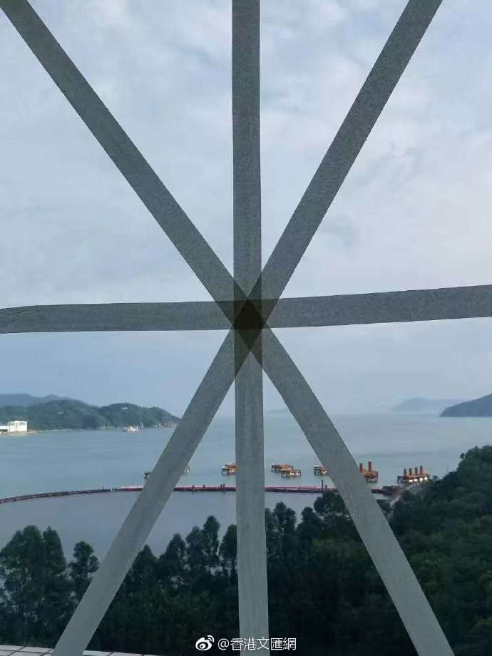 撕开 吸奶头 进屁