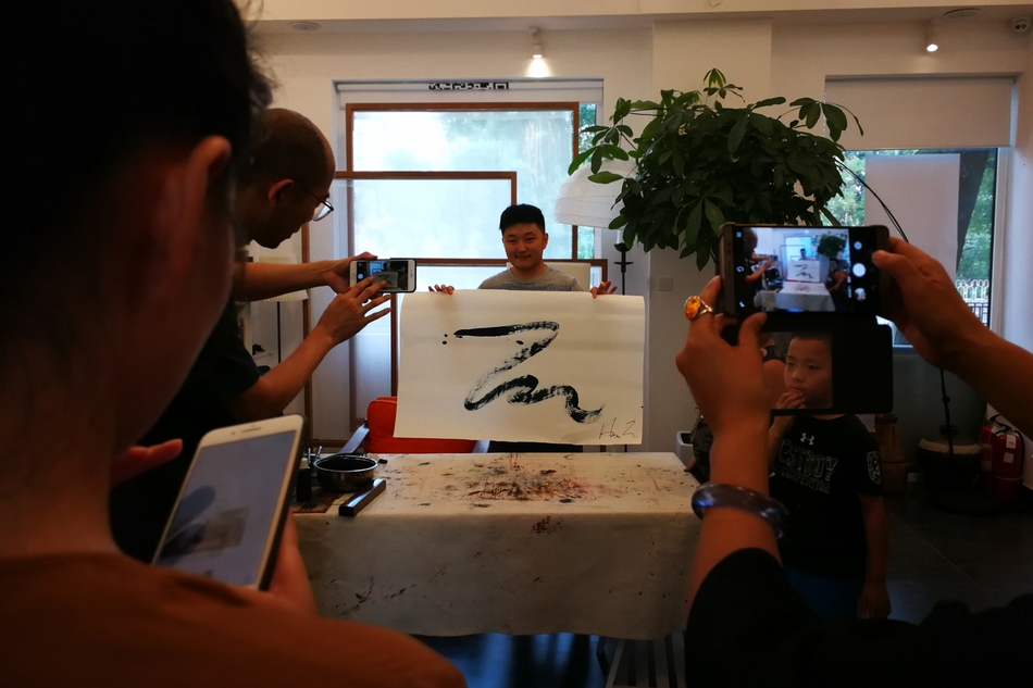 伊甸乐园之谜，大象入口的稀缺探索