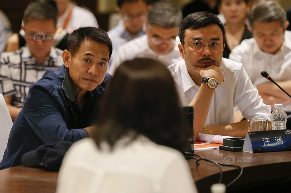 无码Av网盘自取