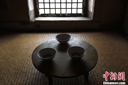 黄色裸体乐像视频网站免费