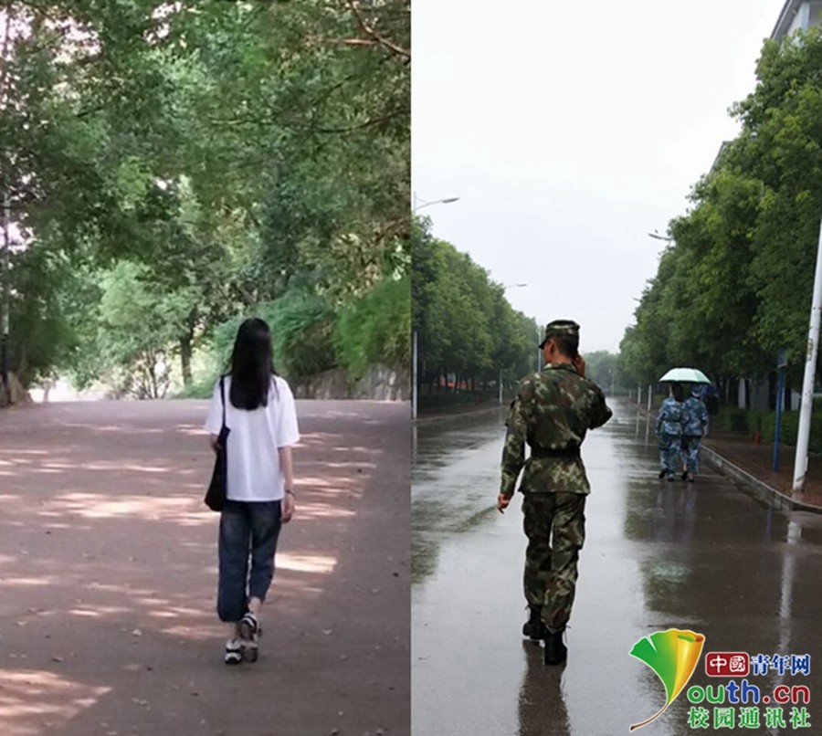 大陆黄色三级片