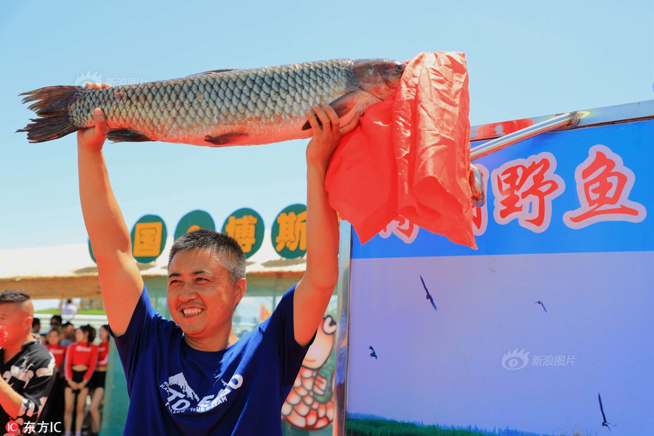 岳云鹏又演郭德纲电影男主