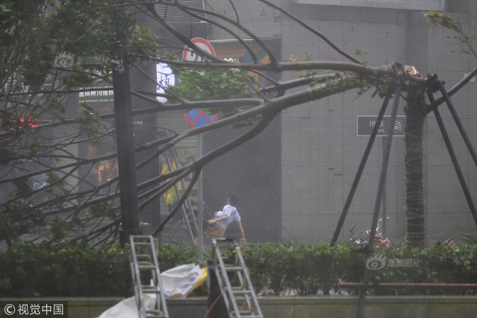 欧美精产国品一二三产品价格