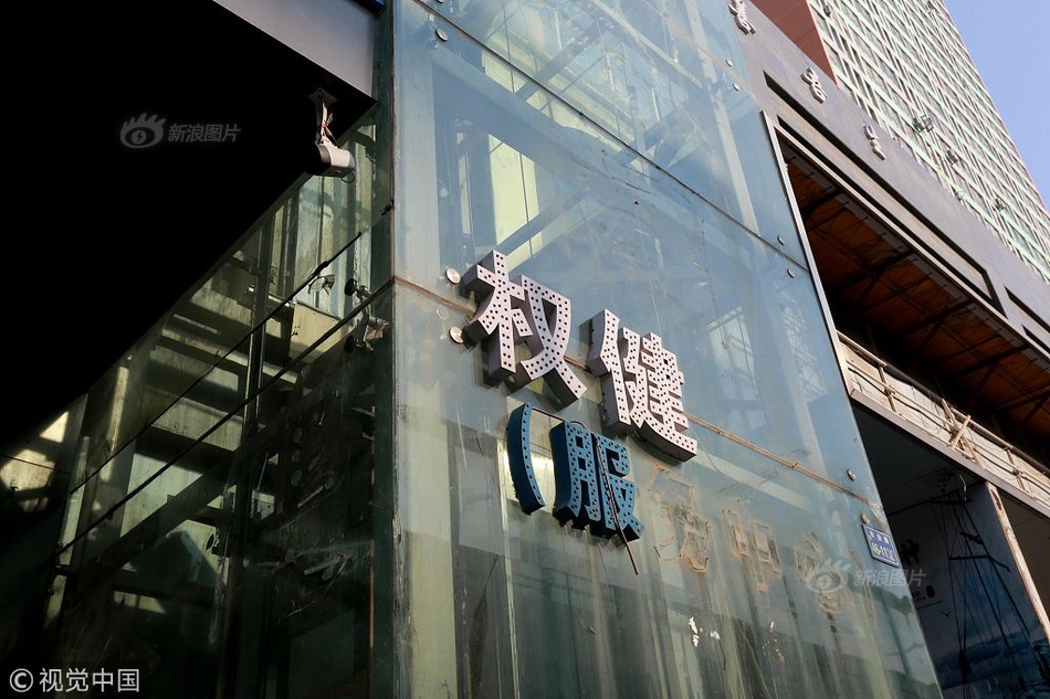 韩国伦理片一区二区三区
