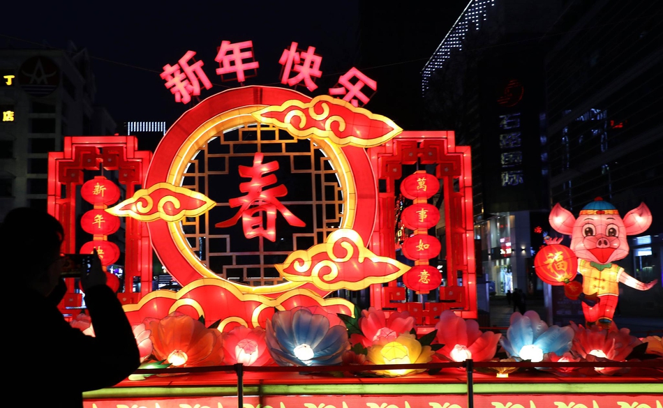女仆～婬辱の教室蜜臀图片