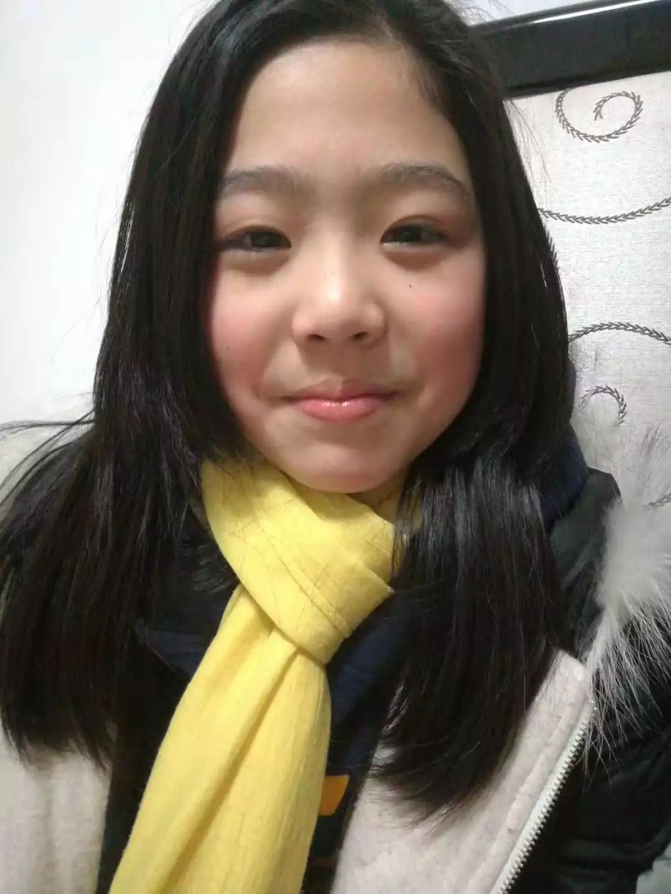 人畜性爱视频