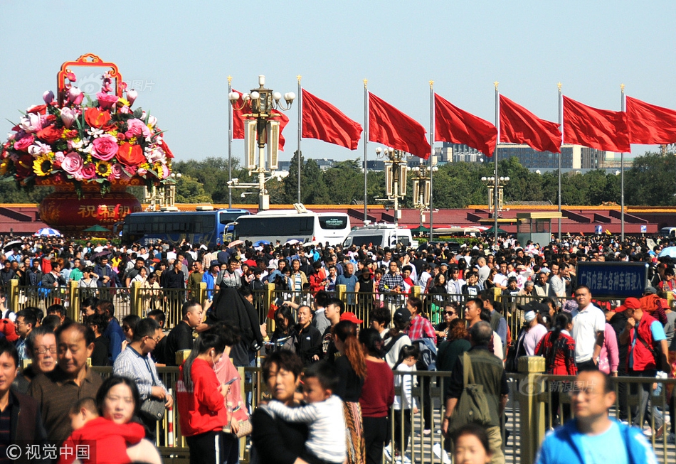 爸爸叫我cod妈妈小新外婆的故事