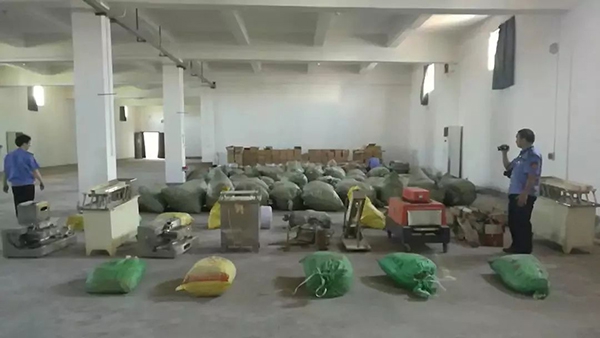 在线视频资源探索，灏忕┐鍕惧紩鏁板等免费观看的精彩内容