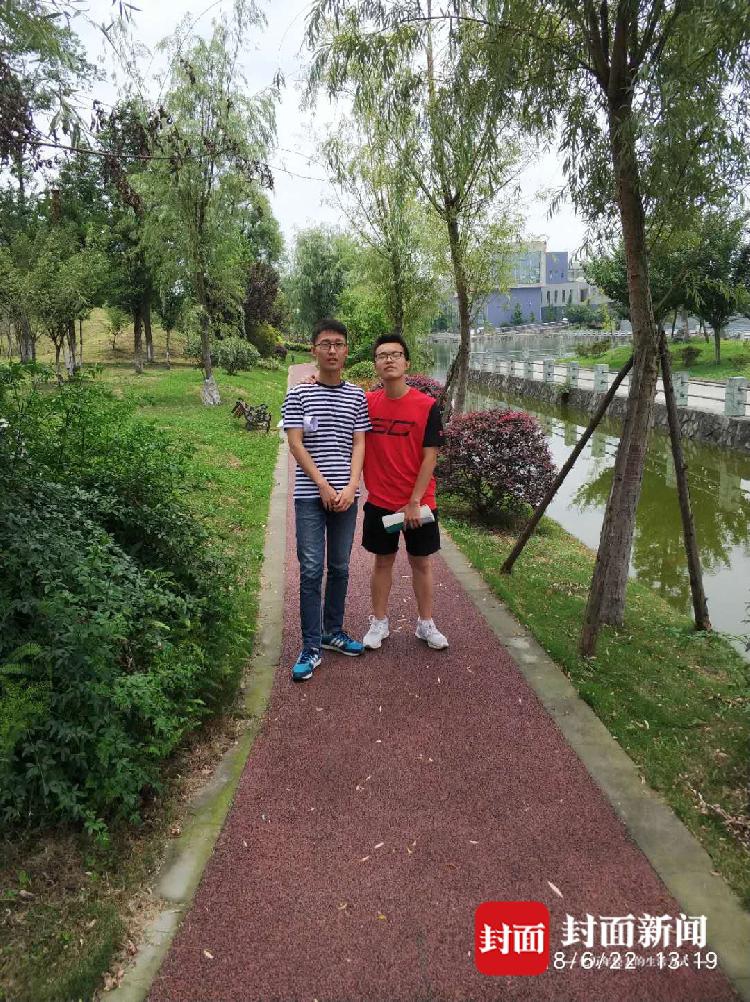 台湾绝版黄片