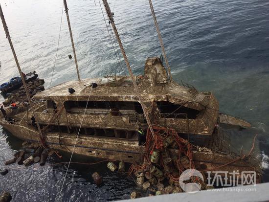 国产裸体按摩Xxxxx高清按摩