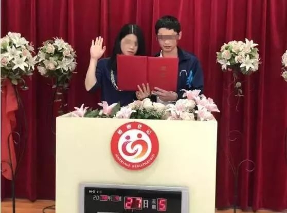 李昊冉：跃动的音符是我一生的追求