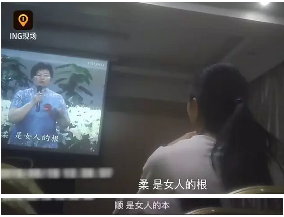 日韩伦理电影网站