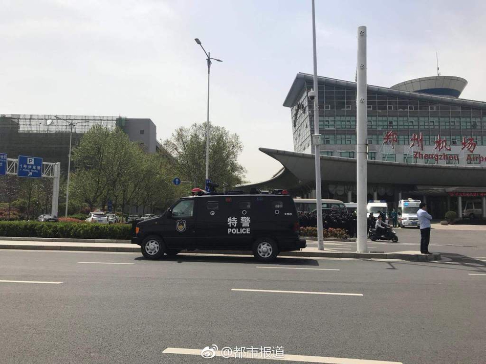 免费H片网站入口
