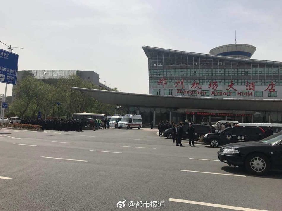 Chinese国产Avvideoxxxx实拍 - Yananghua Limited-Liability