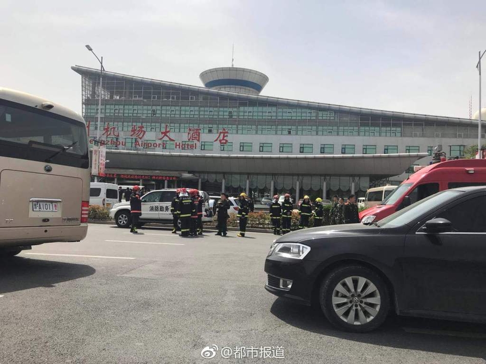 1301个县城 如何成为乡村振兴的支点