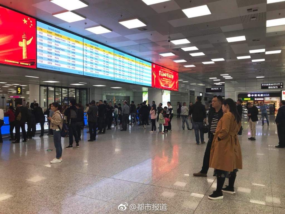中国女明星乱伦Av