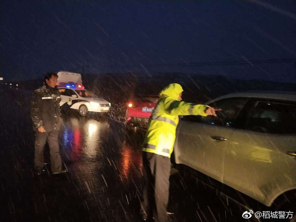 泰国人妖A级黄色网站