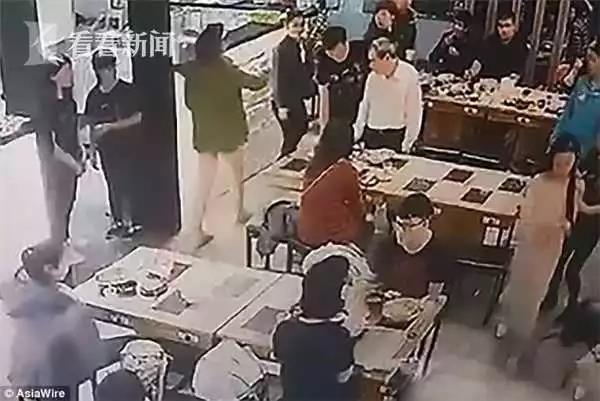 AAA级毛片