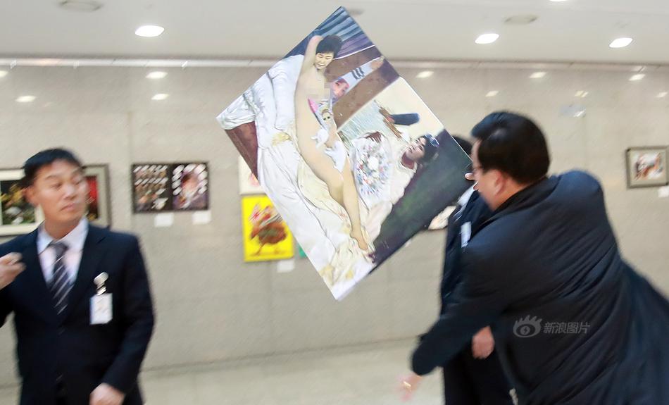 国产91在线拍揄自揄拍无码九色