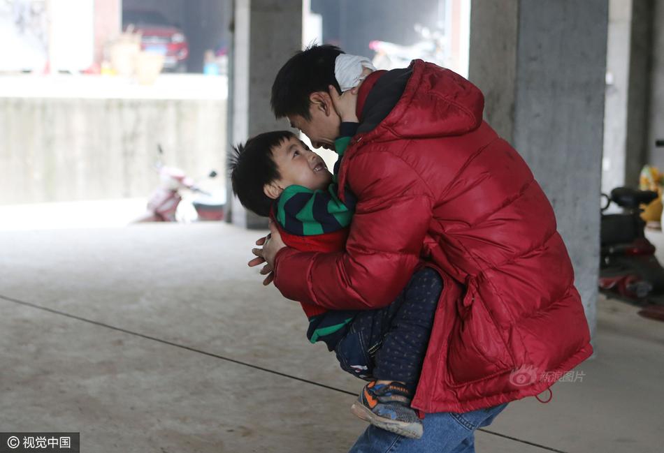 解婕翎喬奶
