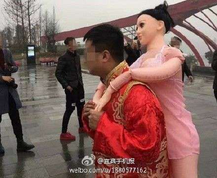 47147大的人文艺术展览