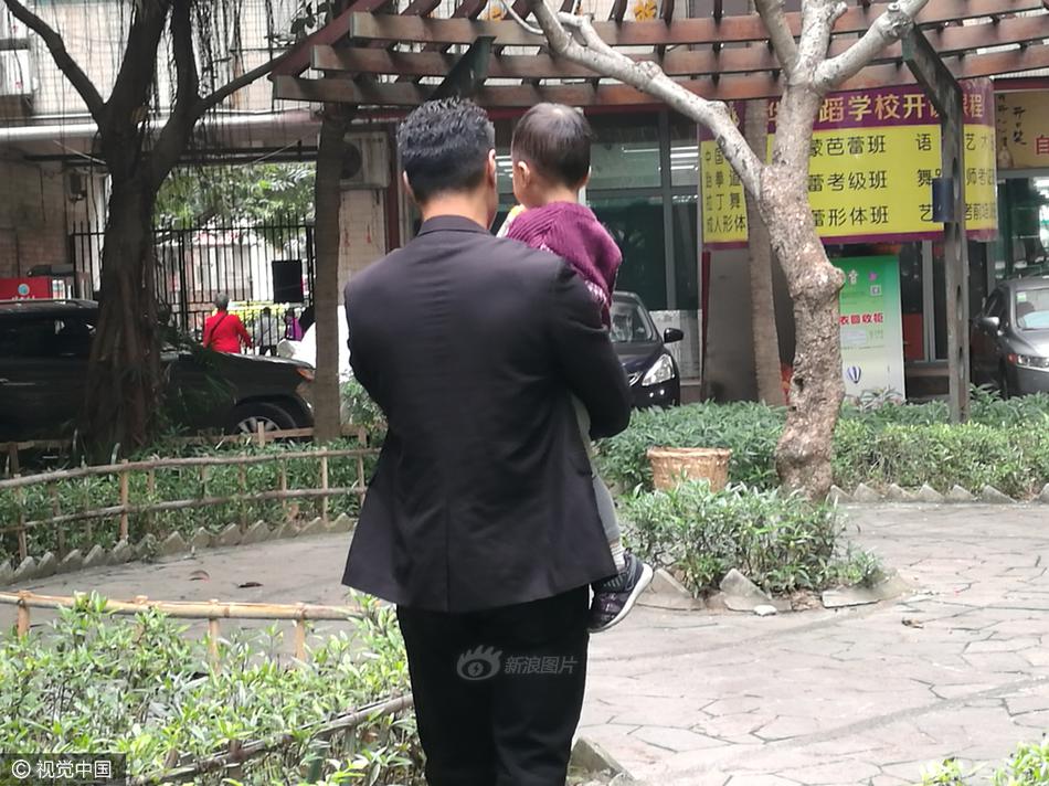 女人和狗狗操逼