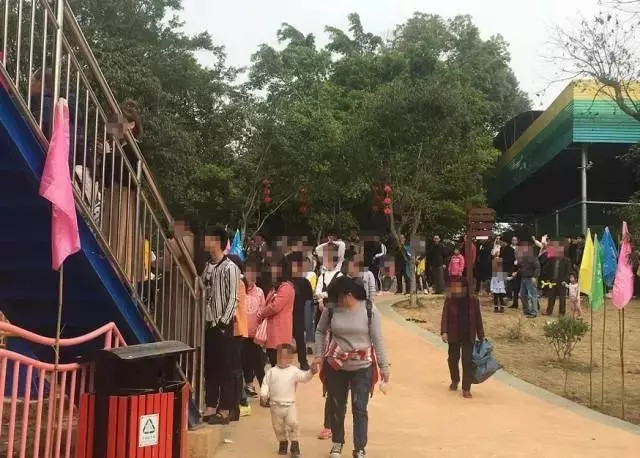 蒂 法 黄色 视频