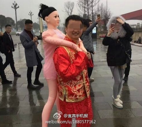 台灣按摩店