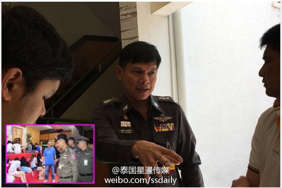 XXX农村诱奷小Y头