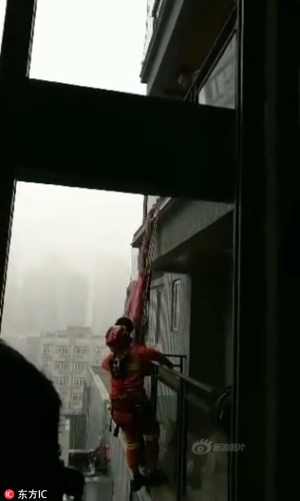 可以试看的老女人黄色网站